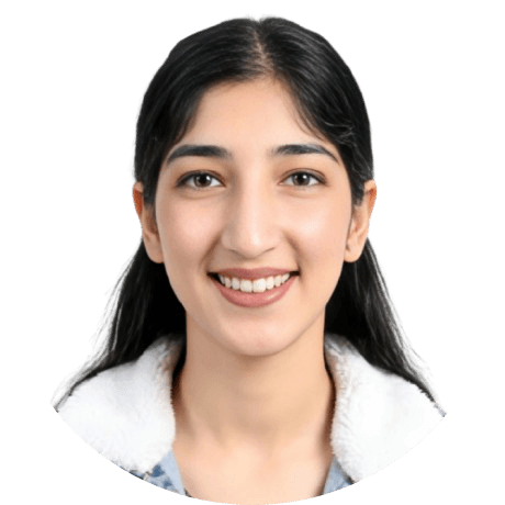 Aradhya