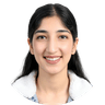 Aradhya