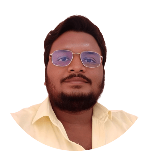 Kumaresh