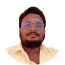 Kumaresh