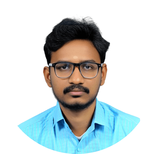 Saathwik