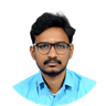 Saathwik