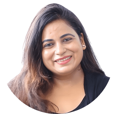 Swati
