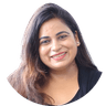 Swati