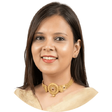 Rivika