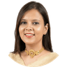 Rivika