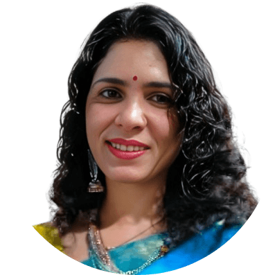 Deepshikha