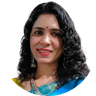 Deepshikha