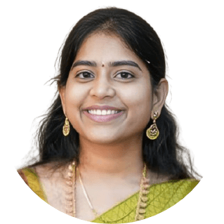 Gopikakrishnan