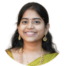Gopikakrishnan