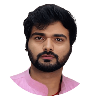 Hritansh