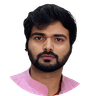 Hritansh