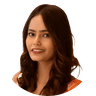Parija