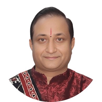 Bhairavnath