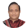 Bhairavnath