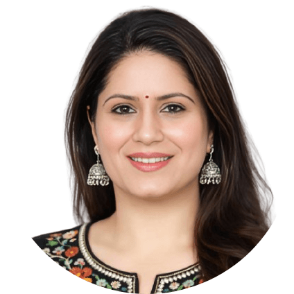 Advisha