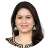 Advisha