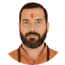 Shrikesh