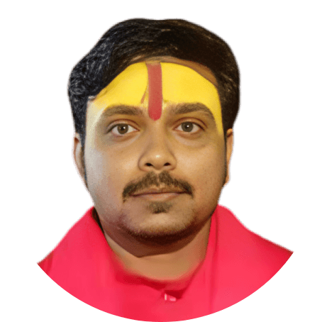 Eshwaram