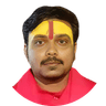Eshwaram