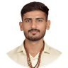 Ravichandran