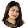 Viniksha