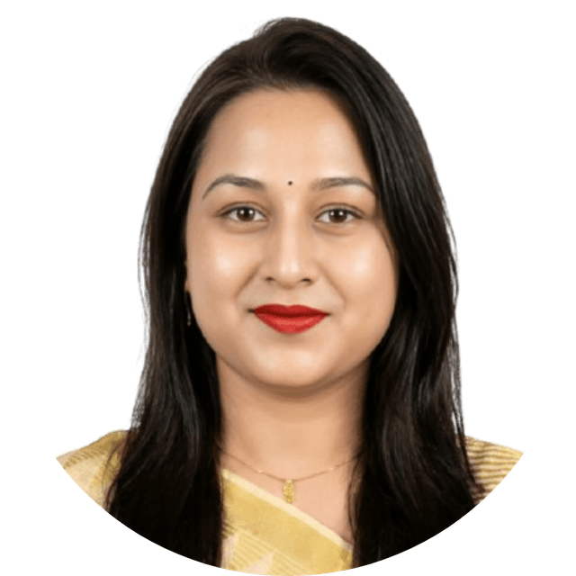 Himshikha