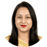Himshikha
