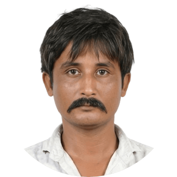 Ptshivanand