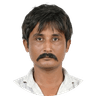 Ptshivanand