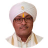 Akhilom