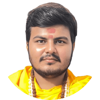 Shrikant