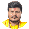 Shrikant
