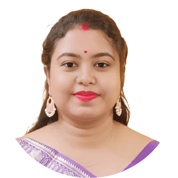 Tanvikanta