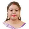 Tanvikanta