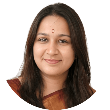 Haanvi