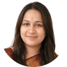 Haanvi