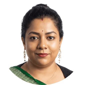 Uttara