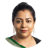 Uttara