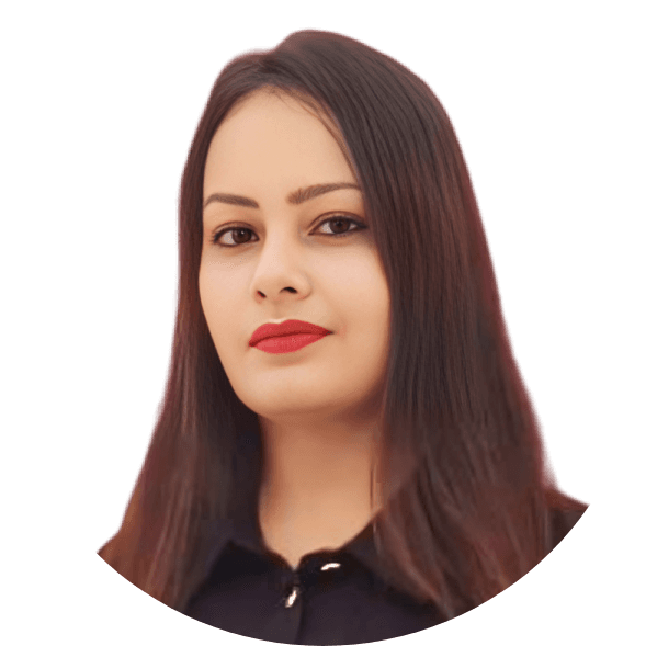 Vedashri