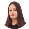 Vedashri
