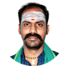 Thiruvagai