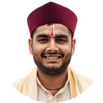 Lakshay