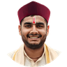 Lakshay