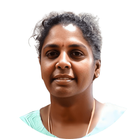 Karthikai