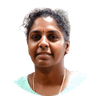 Karthikai