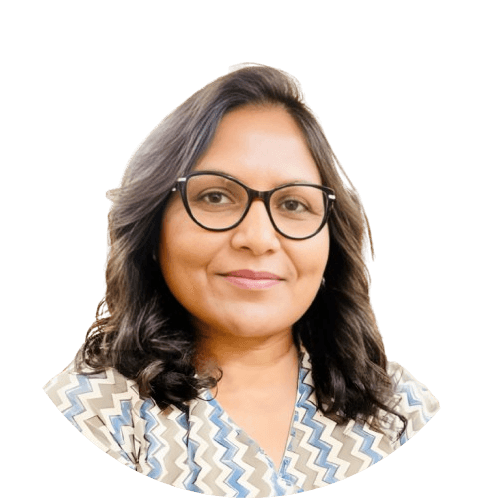 Reshmira
