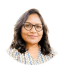 Reshmira