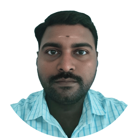 Vishvakesh