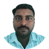 Vishvakesh